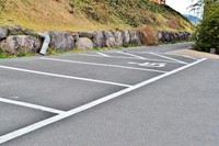 Medium_dsc_0017 (640x425)